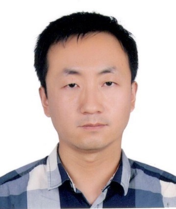 西北大學創新論壇第一千三百七十五講：逆流色譜技術研究及其在天然產物分離中的應用