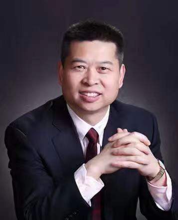 西北大學創新論壇第一千二百九十講暨120周年校慶年系列活動: 紫錐菊種質資源創新與新獸藥創制