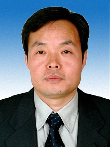 侯外廬學(xué)術(shù)講座第二百六十五講：我國考古管理工作的實踐
