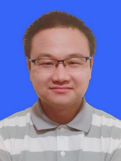 西北大學創新論壇第一千四百六十九講：顆粒及反應器尺度的生物質熱解CFD模擬