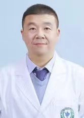 西北大學創(chuàng)新論壇第一千五百二十七講：腫瘤臨床藥學成果轉(zhuǎn)化及實踐 