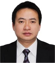 西北大學創新論壇第一千三百七十四講：低共融溶劑在色譜分離介質中的應用研究