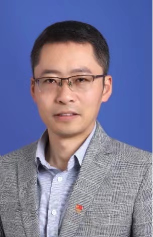 西北大學創新論壇第一千二百四十一講暨120周年校慶年系列活動：淡水水體溫室氣體排放研究-從試驗觀測到全球估算