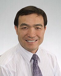 西北大學(xué)創(chuàng)新論壇第一千六百九十七講：Overview of GeoH2 Research Program and In-situ Hydrogen Generation from Underground Coal Gasification