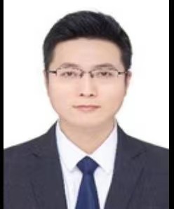 西北大學(xué)創(chuàng)新論壇第一千二百六十五講暨120周年校慶年系列活動：可控超分子聚合與功能化