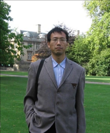 “侯外廬學術講座”第四百三十八講:從加洛林帝國到德法分立的歷史轉變及其影響