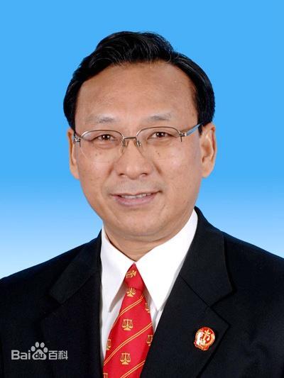 侯外廬學術講座第二百七十五講：法治中國建設的總體格局