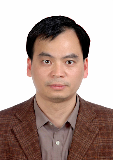 “楊鐘健學術講座”第一百八十一講：中亞復式增生造山與大陸生長