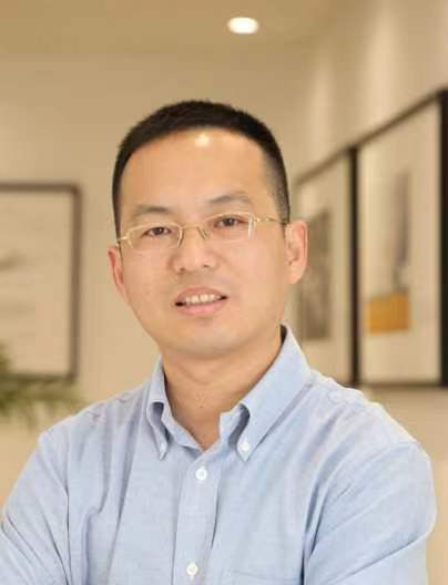 西北大學創新論壇第一千零六十七講：自身免疫病和特應性疾病的醫學遺傳學研究