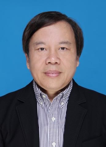 西北大學(xué)創(chuàng)新論壇第一千二百六十三講暨120周年校慶年系列活動：蜂膠的真實性研究及化學(xué)成分的生物轉(zhuǎn)化