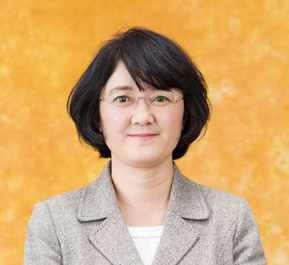 西北大學(xué)創(chuàng)新論壇第一千五百一十二講：膠體量子點(diǎn)太陽(yáng)電池界面調(diào)控及電荷動(dòng)力學(xué)研究