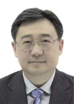 西北大學創新論壇第一千三百三十四講：健康有序發展碳金融，助力碳達峰碳中和