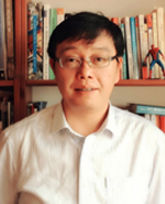 西北大學(xué)創(chuàng)新論壇第一千一百七十二講暨120周年校慶年系列活動(dòng)：鄉(xiāng)村振興與城鄉(xiāng)融合發(fā)展