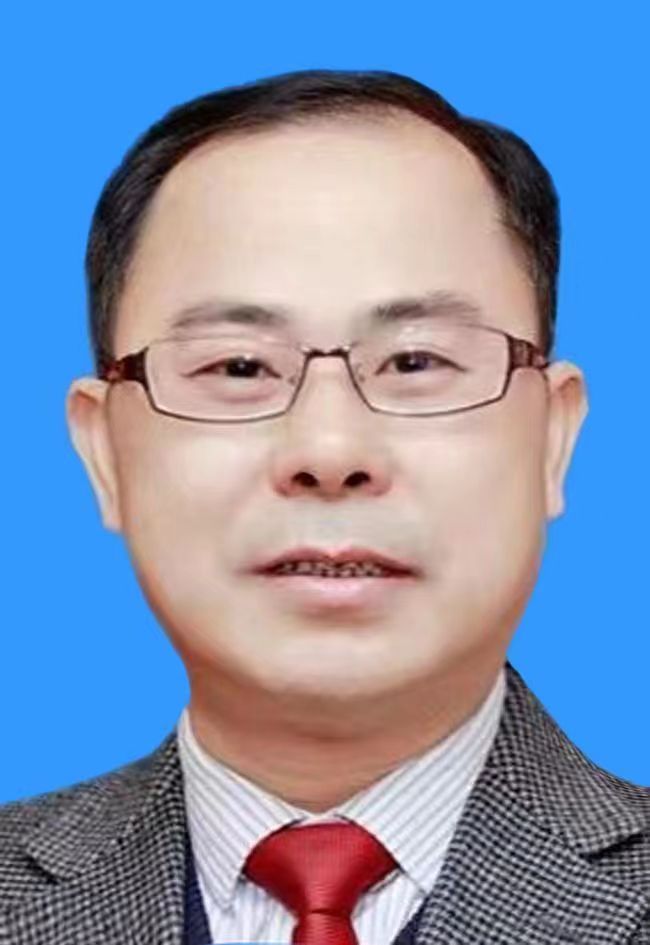 西北大學創(chuàng)新論壇第一千五百二十八講：基于人用經(jīng)驗的中藥新藥研發(fā)