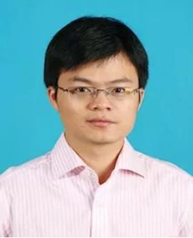 西北大學創(chuàng)新論壇第一千二百八十四講暨120周年校慶年系列活動：堿性膜燃料電池電極催化材料
