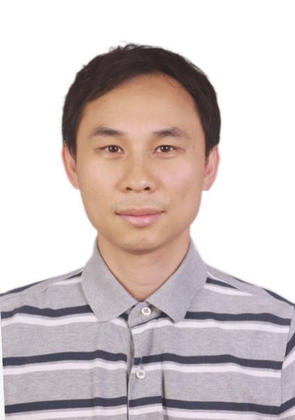 西北大學(xué)創(chuàng)新論壇第一千三百六十六講：Krylov Complexity in Calabi-Yau Quantum Mechanics