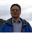 西北大學創新論壇第一千二百二十八講暨120周年校慶年系列活動：青藏高原的氣候變化及其對水循環的影響