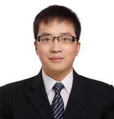 西北大學創新論壇第一千三百八十六講：多層次組裝體系的圓偏振發光及功能應用