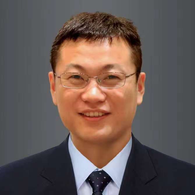 西北大學創新論壇第一千三百二十八講：利用自旋轉變調控配合物功能