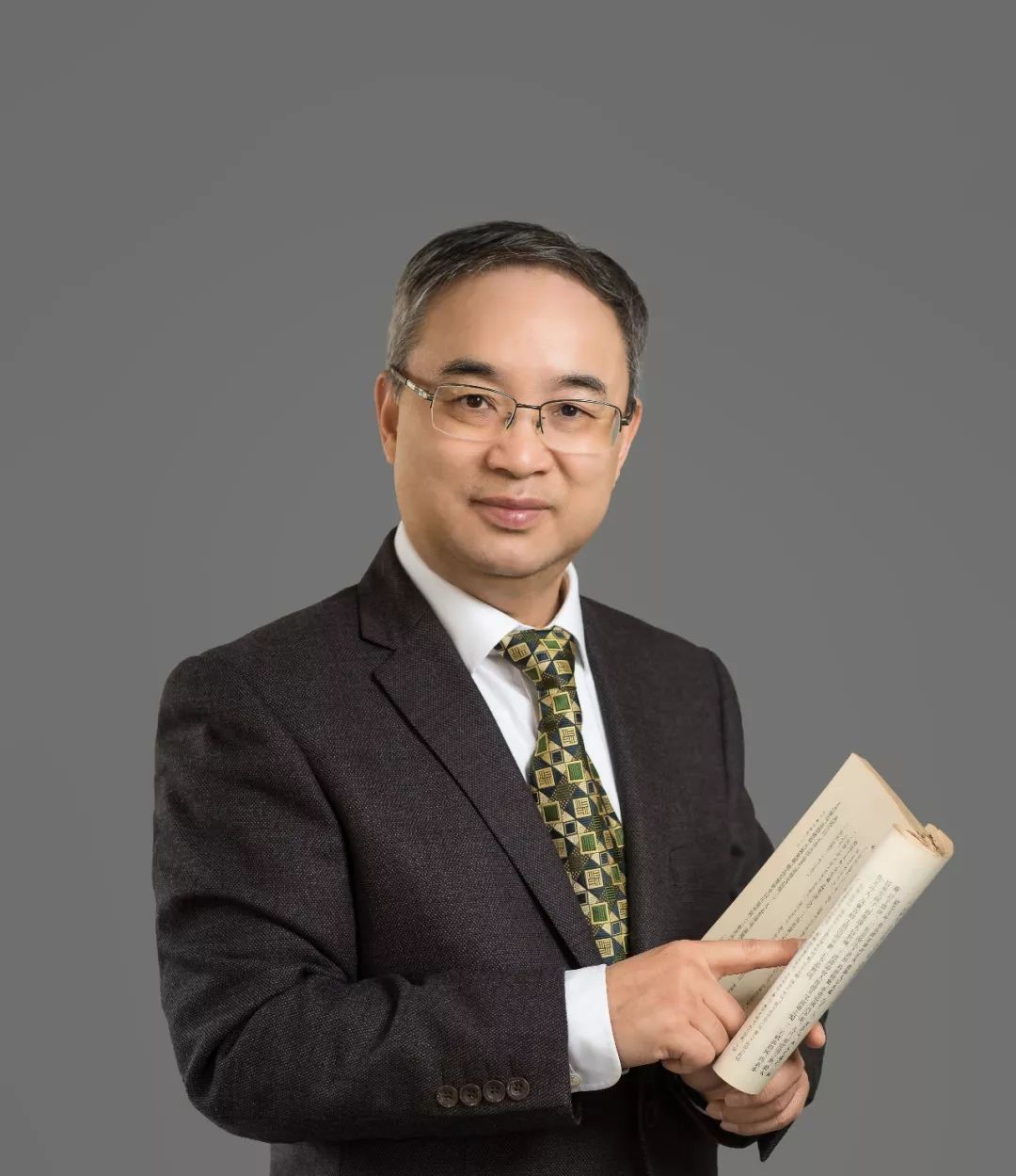侯外廬學術講座第二百七十六講：數據、貨幣、理論：中國傳統經濟通脹關系再思考