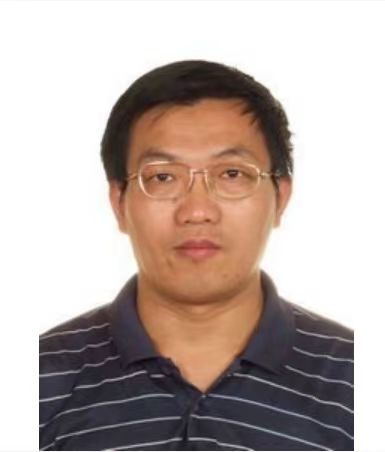西北大學創新論壇第一千四百二十講：有關置換的問題與結果