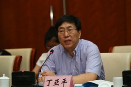 名家講壇：媒介之變與影視評論的發(fā)展