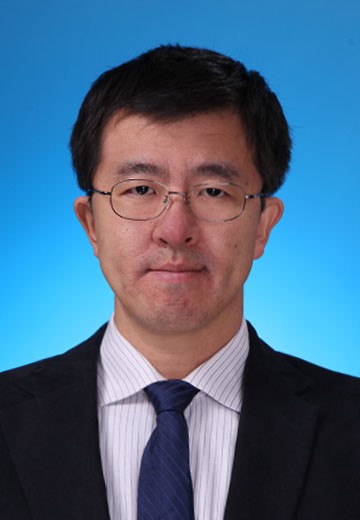 西北大學(xué)創(chuàng)新論壇第一千五百七十七講：受阻Lewis酸堿對(duì)實(shí)現(xiàn)聚合物精準(zhǔn)合成