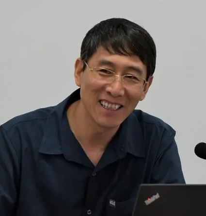 侯外廬學術講座第三百二十二講：關于中國的銅石并用時代和青銅時代——從新疆的考古新發現論起
