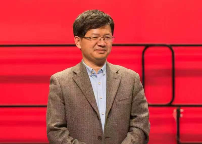 侯外廬學術講座第三百二十四講：中國當代文學傳媒研究的意義與方法