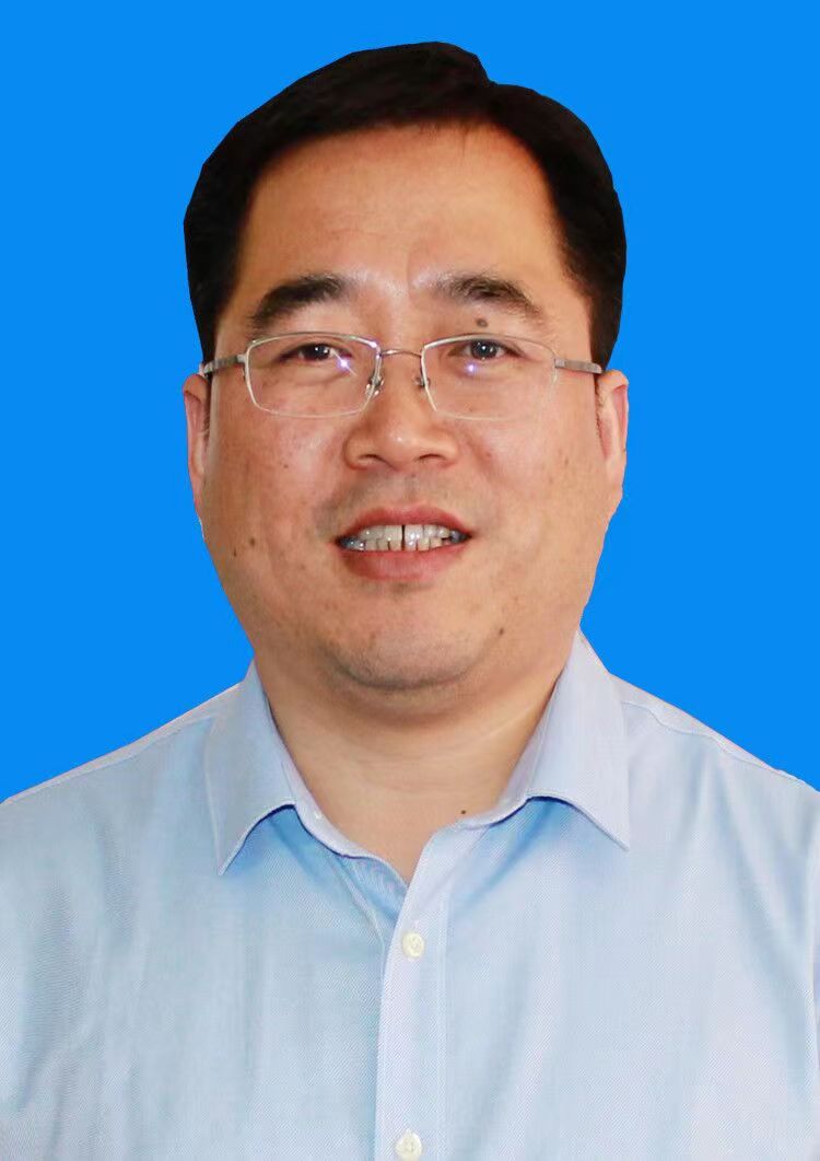 西北大學創新論壇第一千三百三十三講：金屬-有機框架基室溫磷光材料的制備、結構及性能研究