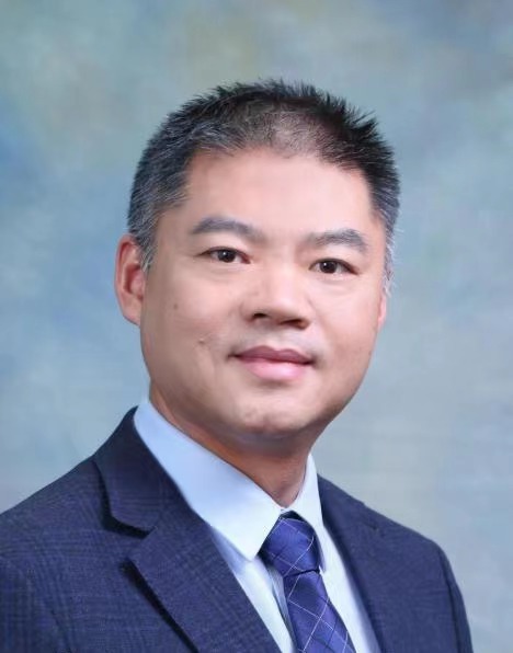 西北大學創新論壇第一千三百九十八講：系統觀念指引網絡體系結構創新--以共生網絡為例 