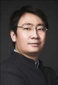 西北大學(xué)創(chuàng)新論壇第一千一百八十七講暨120周年校慶年系列活動(dòng)：智能光熱材料在腫瘤治療中的應(yīng)用