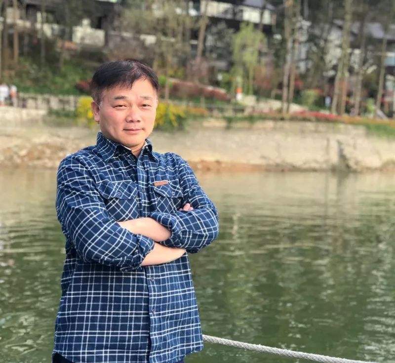 名家講壇暨120周年校慶年系列活動：德國古典語文學的危機與“第三波人文主義”：從尼采到維納·耶格爾