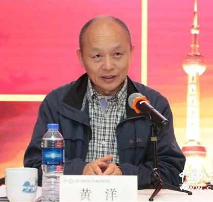 侯外廬學術講座第二百九十四講：古代希臘文明的早期擴張
