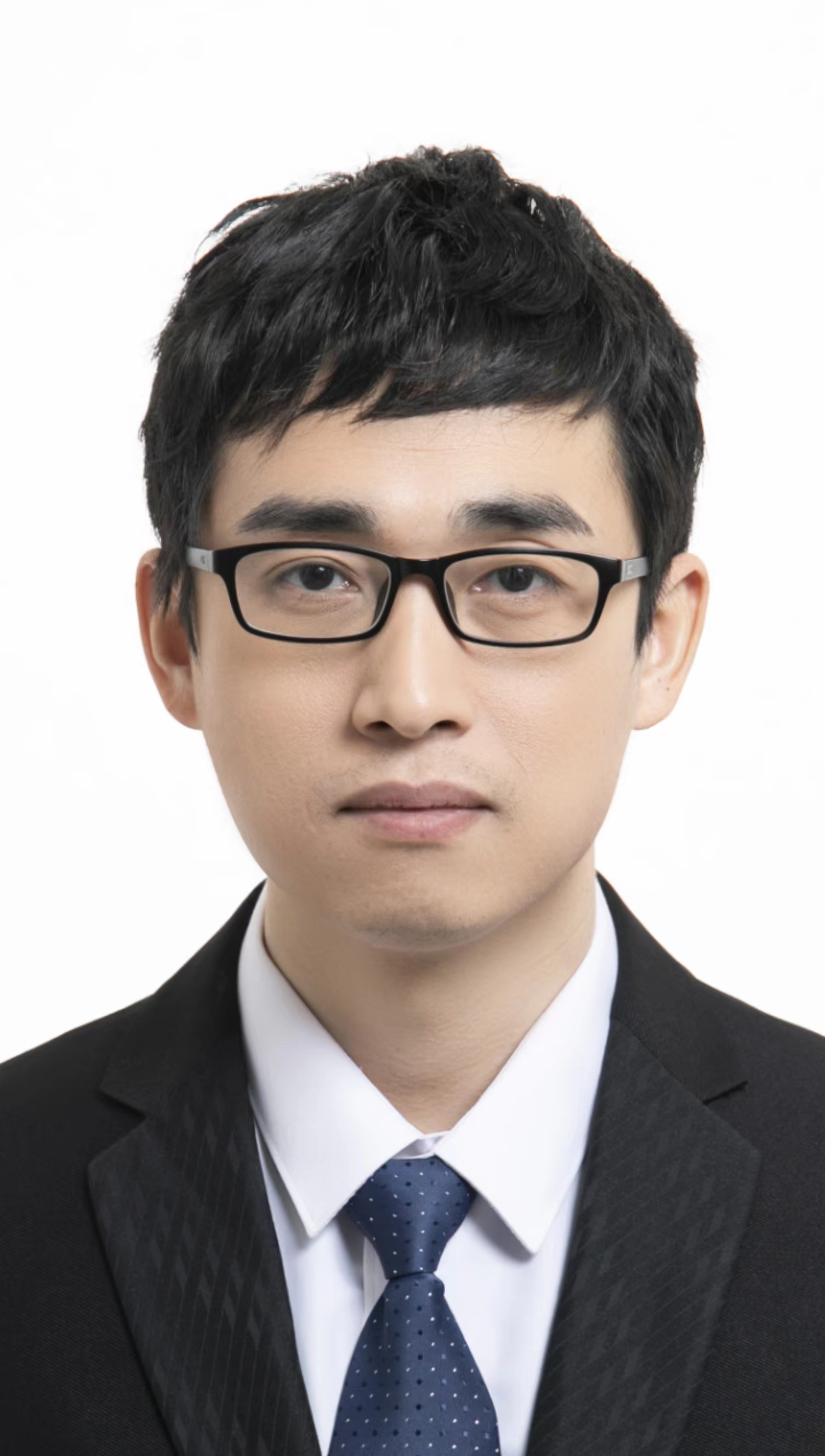 西北大學創新論壇第一千二百四十二講暨120周年校慶年系列活動：液態金屬在能量存儲與轉化中的應用研究