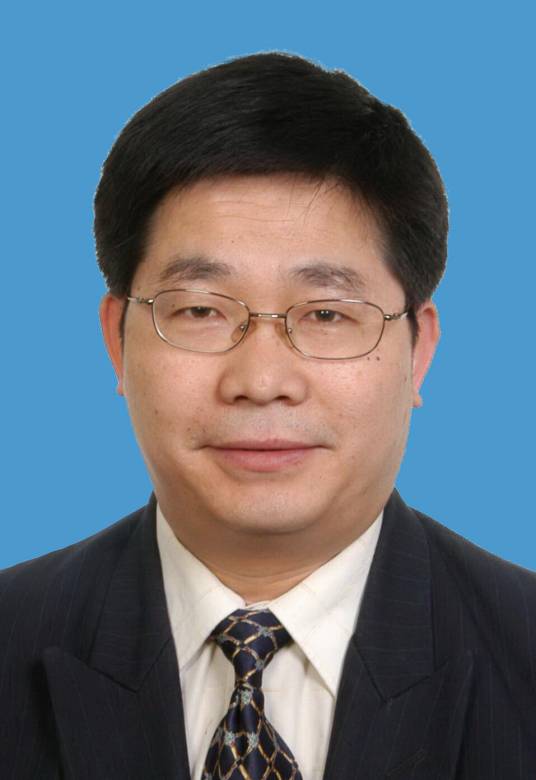 侯外廬學(xué)術(shù)講座第三百三十九講：中國智庫的定位與使命——兼談《要報(bào)》的選題與寫作