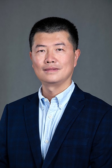 西北大學創新論壇第一千三百四十二講：難治性癲癇致癇灶定位及手術導航策略