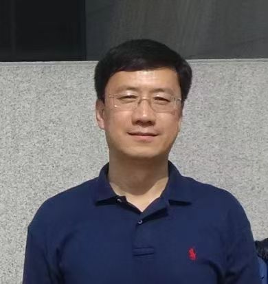 西北大學創(chuàng)新論壇第一千九百三十三講：Topological pressure and equilibrium state for certain correspondences