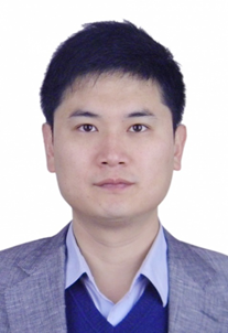 西北大學創新論壇第一千二百一十九講暨120周年校慶年系列活動：功能導向配位超分子結構設計