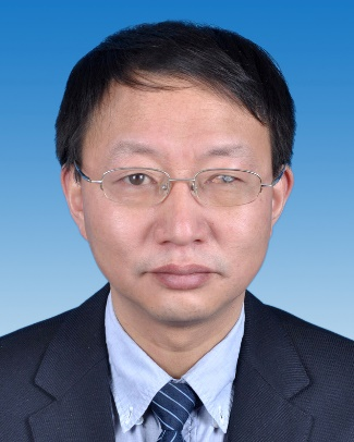 西北大學創新論壇第一千五百五十九講：量子多體系統的圖案語言