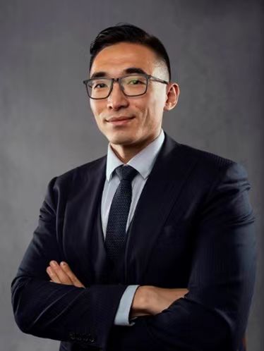 西北大學創新論壇第一千六百三十六講：分子壓電體的探索-性能、機制與功能