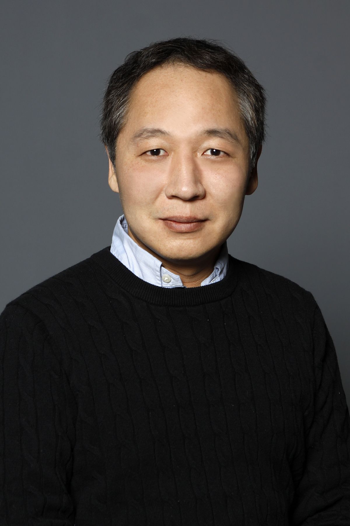 西北大學創新論壇第七百二十講（“弘揚愛國奮斗精神、建功立業新時代”系列活動)：Dirty?Chemistry