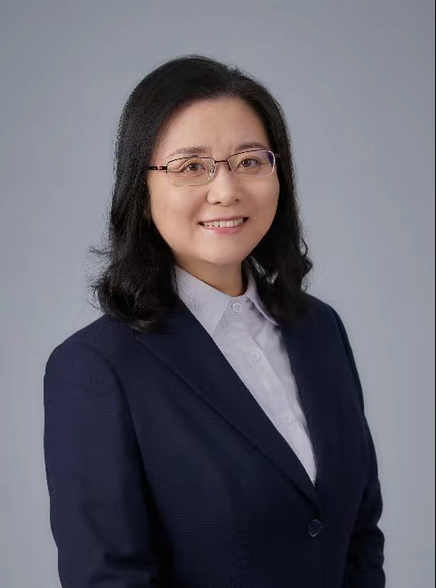  西北大學(xué)創(chuàng)新論壇第一千五百九十講：時(shí)空序列數(shù)據(jù)預(yù)測及其應(yīng)用