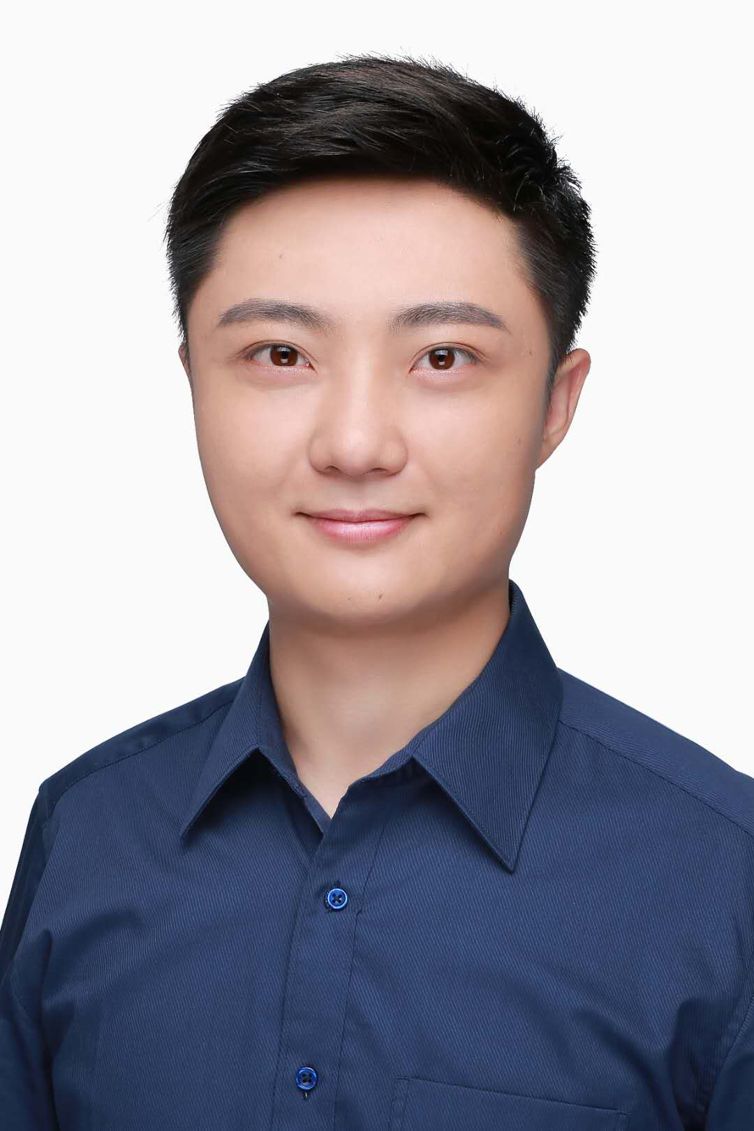 西北大學(xué)創(chuàng)新論壇第一千六百六十七講：基于高通量實(shí)驗(yàn)與數(shù)據(jù)驅(qū)動(dòng)的非晶合金研究
