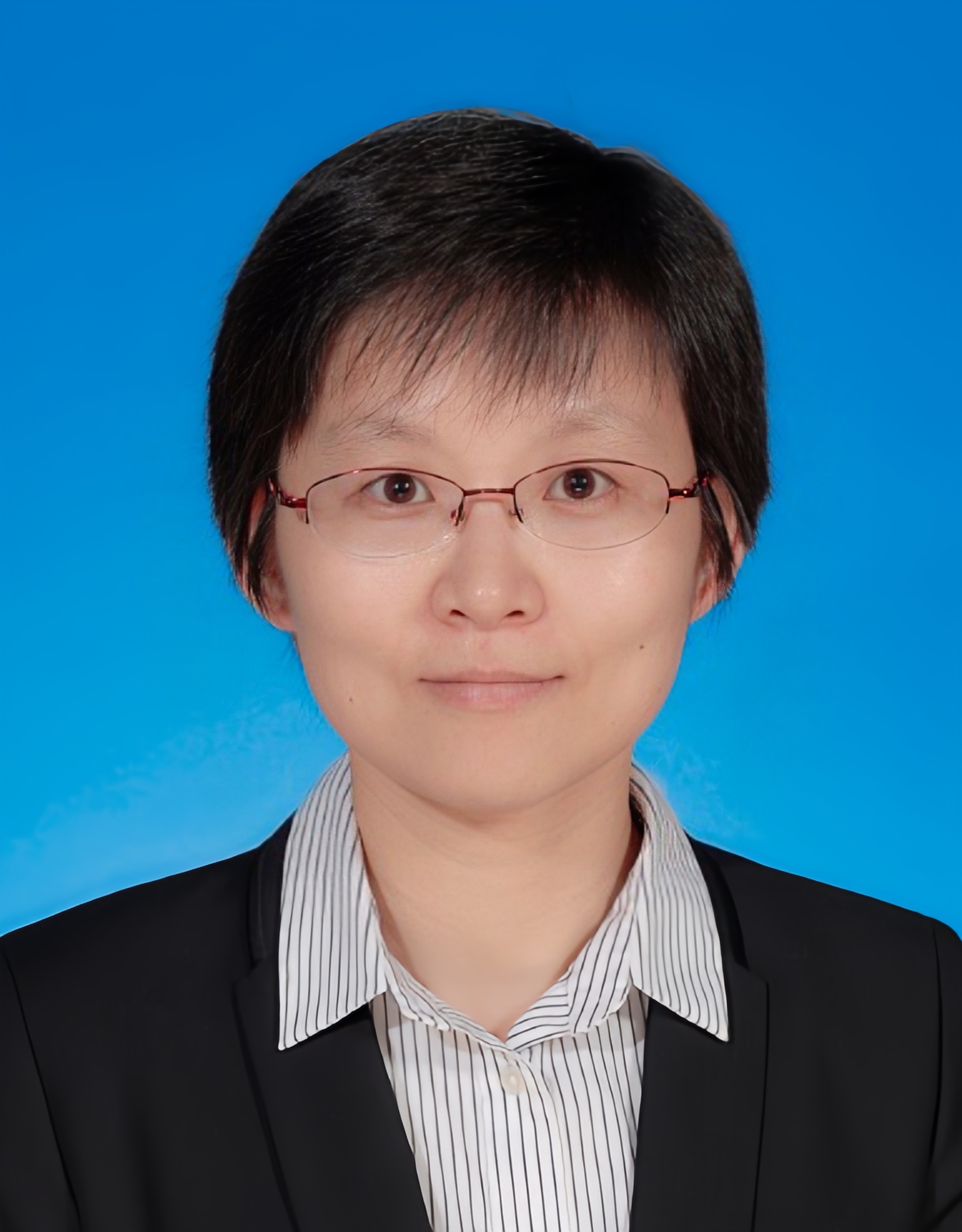 西北大學創新論壇第一千四百八十六講：手性金屬-有機籠的精準組裝與功能構筑