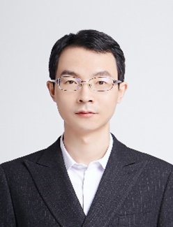 西北大學創新論壇第一千六百七十五講：銠催化偕二氟環丙烷的反應性探索