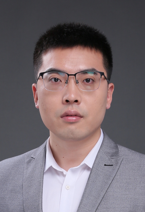 西北大學(xué)創(chuàng)新論壇第一千五百四十七講：基于阻變器件和深度信念神經(jīng)網(wǎng)絡(luò)的存內(nèi)學(xué)習(xí)