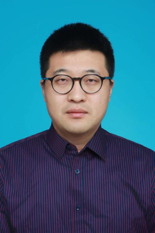 西北大學創新論壇第一千四百一十八講：廢塑料化學回收前沿研究和工業化應用
