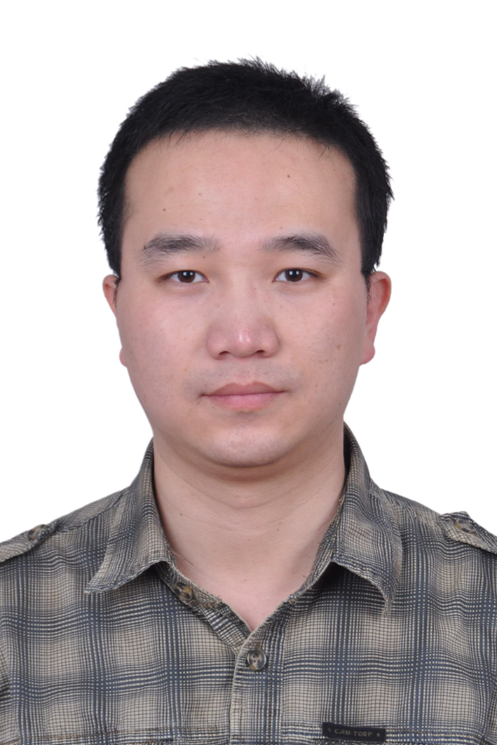 西北大學(xué)創(chuàng)新論壇第一千一百七十八講暨120周年校慶年系列活動(dòng)：國家授時(shí)中心鍶原子光鐘研制