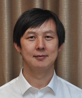 西北大學創(chuàng)新論壇第一千二百八十六講暨120周年校慶年系列活動:：生態(tài)系統(tǒng)碳利用效率時空格局及驅(qū)動要素